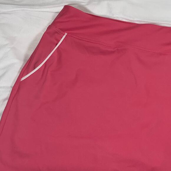 Sigrid Olsen Golf and Tennis Skort  Size XL - Picture 2 of 6